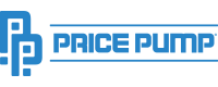 Price Pump #0553 Mechanical Seal