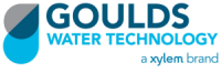 Goulds 9K515 Aquavar CPC/Intelligent Pump Controller Pressure Transducer, #PRT0300SB1P