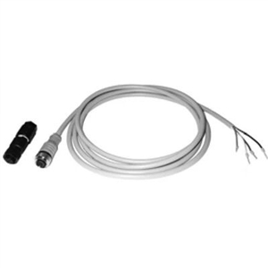 Grundfos 96632922 Cable 0/4-20mA, Genibus