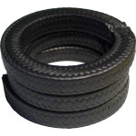 Viking 2-520-015-830-00 Pack Ring