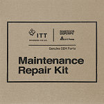 ITT Goulds Pumps R196-MKL13Z Maintenance Kit