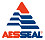 AESSEAL 3AVTS09V01-A Cartridge Seal