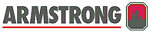 Armstrong 426401-004 Gasket, Casing