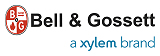 Bell & Gossett 186862 Mechanical Seal Kit