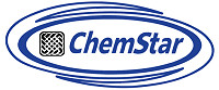 ChemStar 1398-1/2" Packing, 5 lb. Box
