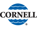 Cornell 3STX-F Self Priming Pump