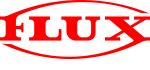 Flux #F458 Drum Pump Motor