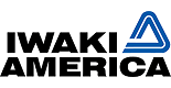 Iwaki MD100FY-220