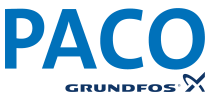 Grundfos/Paco 99760108 Mechanical Seal Kit