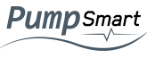 PumpSmart PS30