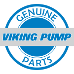 Viking GRL0955B00 Pump LM#R-0955-4856-001