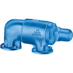 Viking 3-795-876-000-15 Relief Valve 61-125